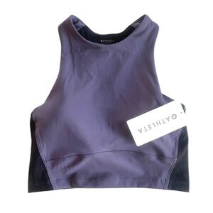 New with Tags Athleta Top